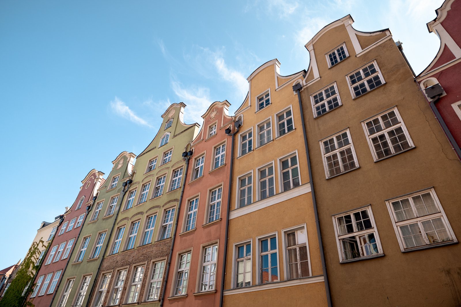 2026 GDANSK OLD TOWN-5.jpg