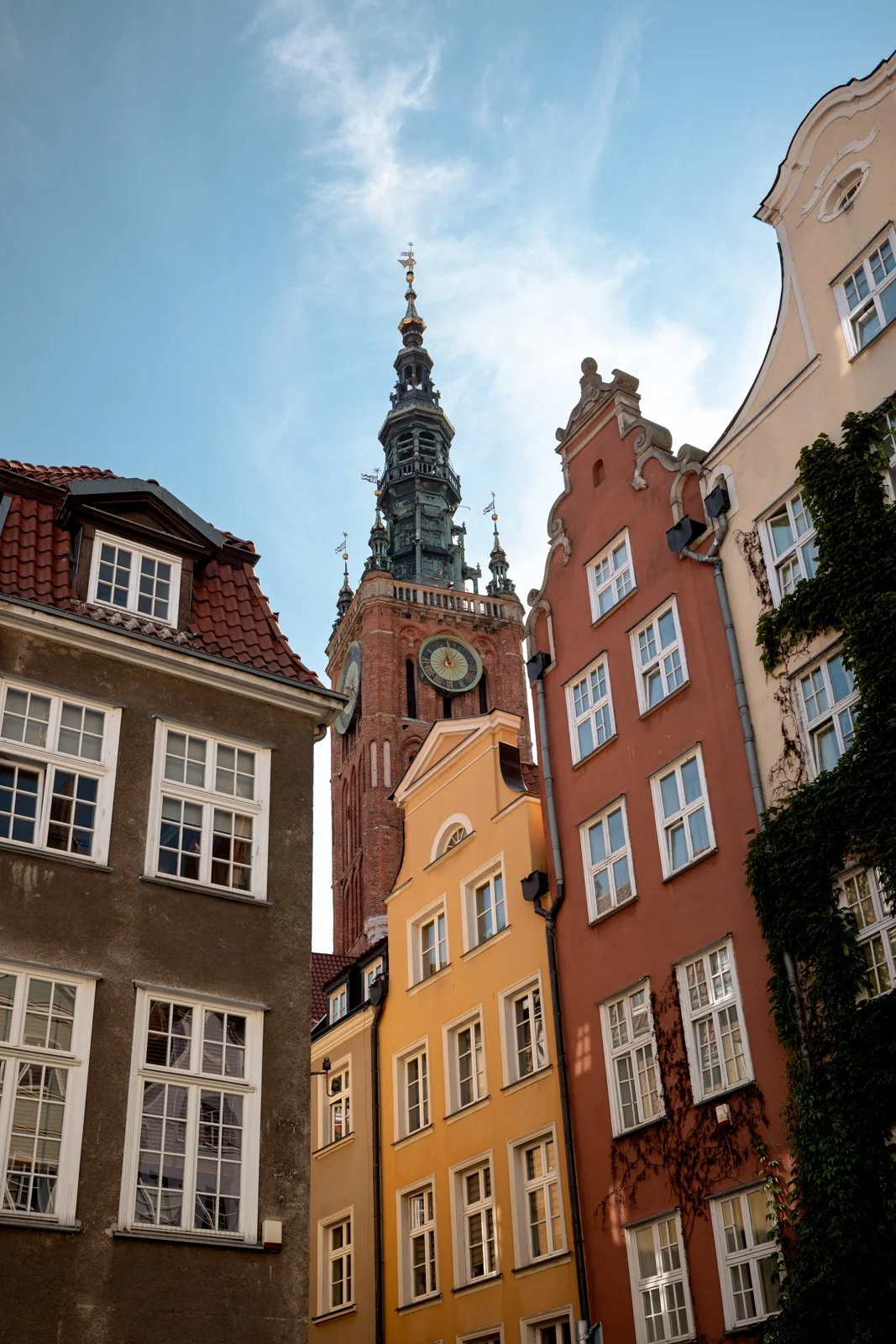 2026 GDANSK OLD TOWN-6.jpg
