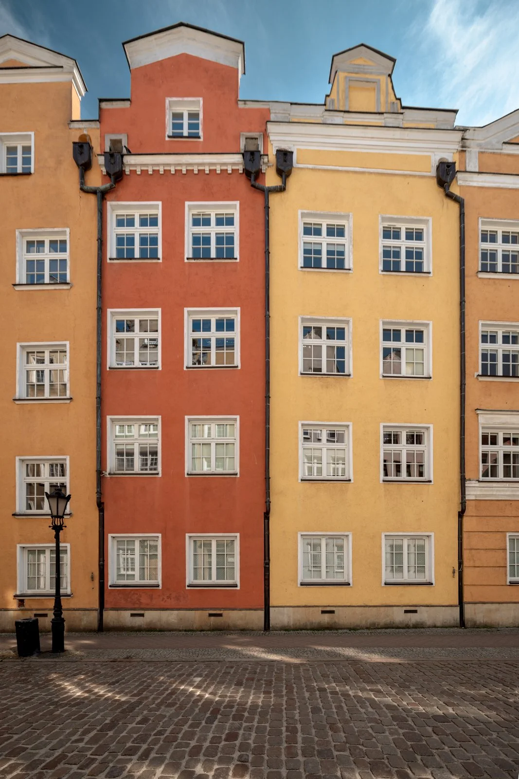 2026 GDANSK OLD TOWN-7.jpg