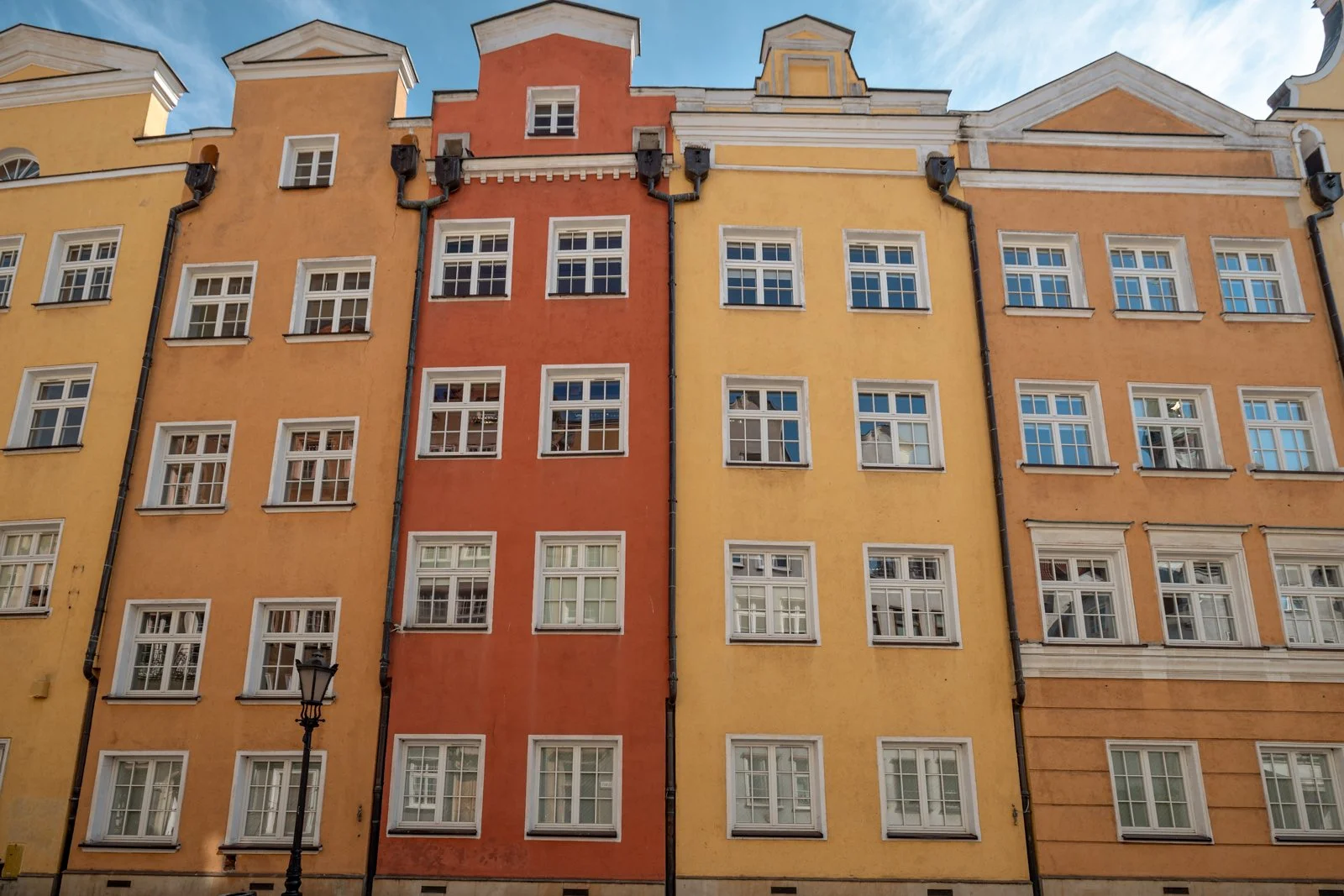 2026 GDANSK OLD TOWN-8.jpg