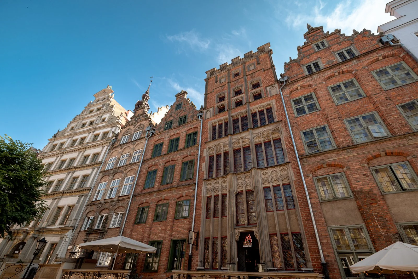 2026 GDANSK OLD TOWN-9.jpg