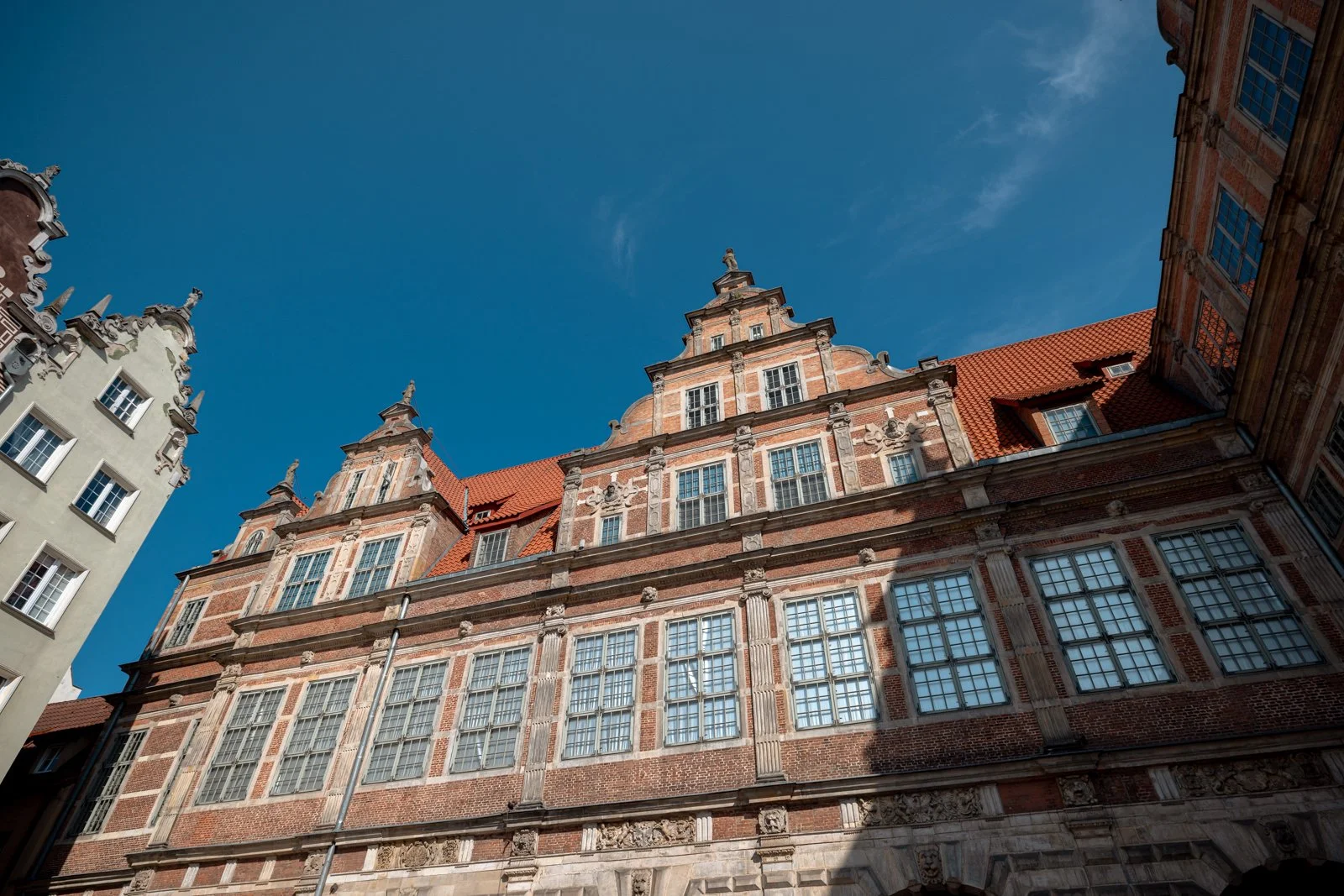 2026 GDANSK OLD TOWN-10.jpg