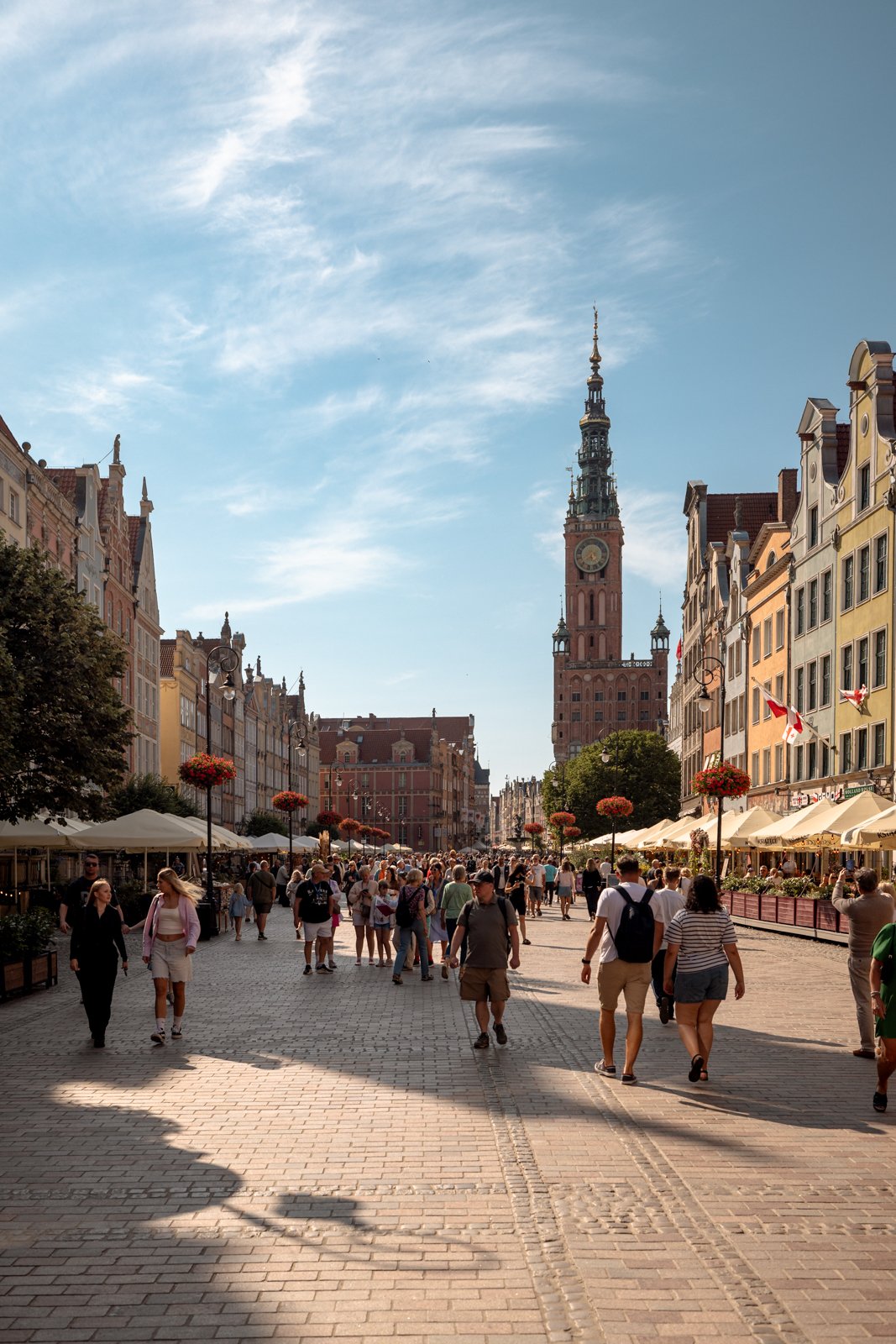 2026 GDANSK OLD TOWN-11.jpg
