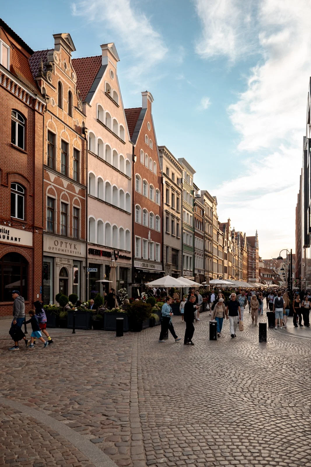 2026 GDANSK OLD TOWN-12.jpg