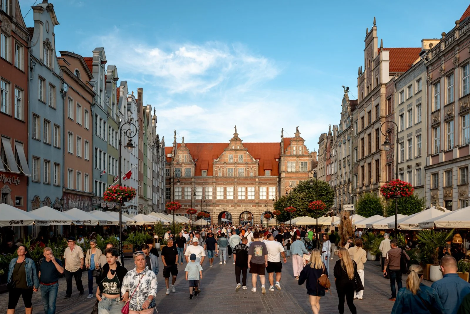 2026 GDANSK OLD TOWN-13.jpg