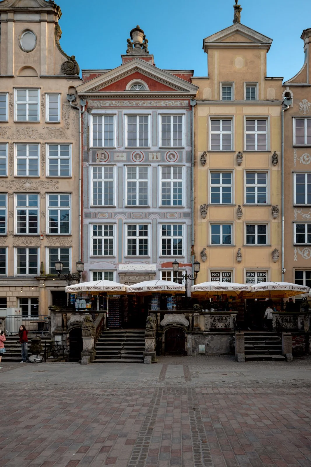 2026 GDANSK OLD TOWN-14.jpg