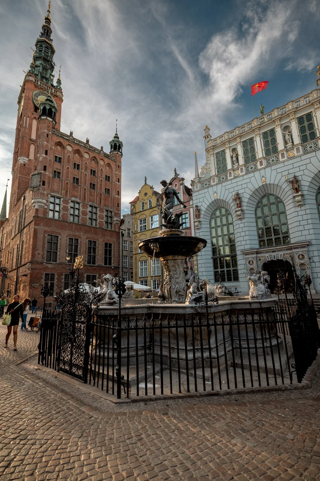 2026 GDANSK OLD TOWN-15.jpg