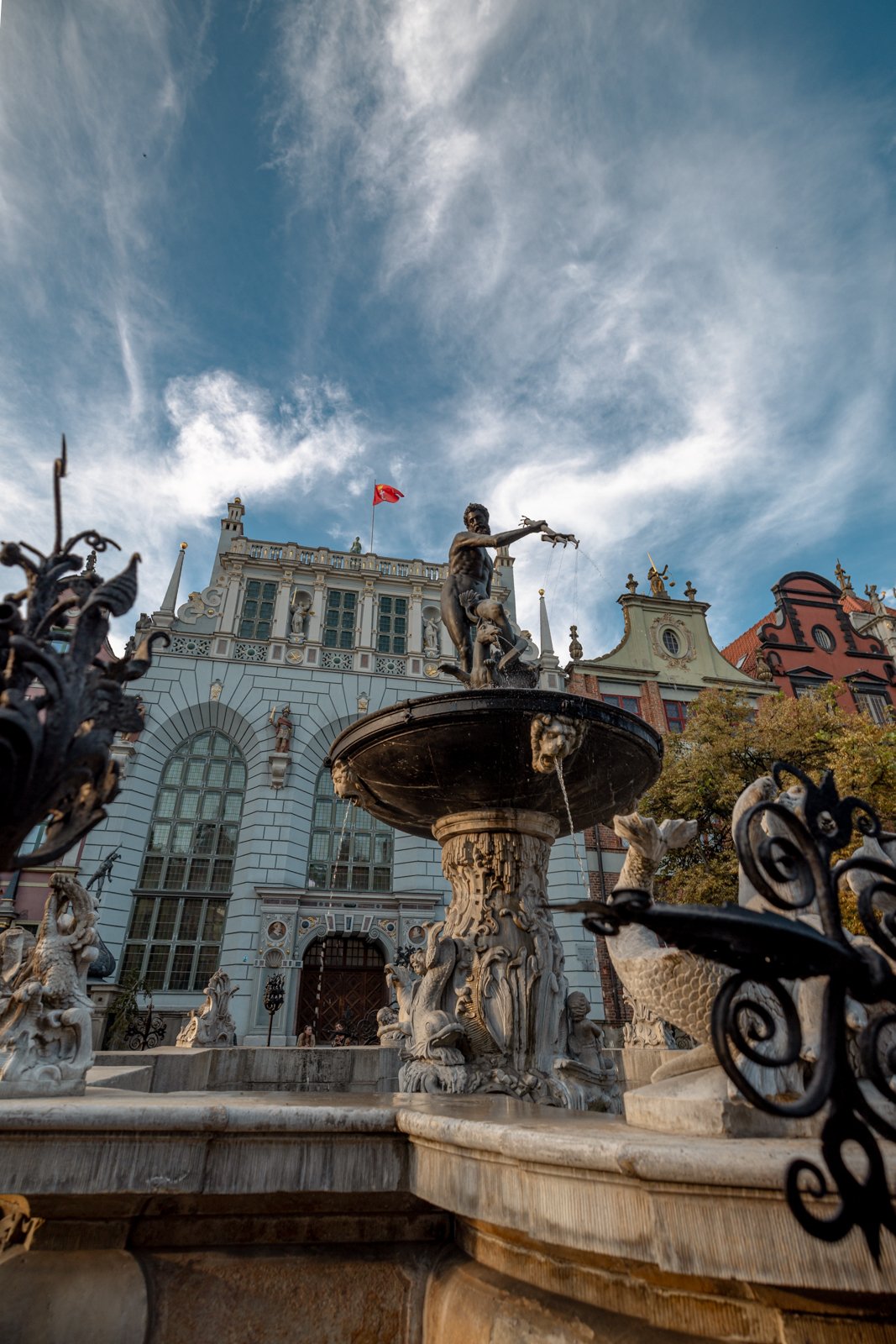 2026 GDANSK OLD TOWN-16.jpg