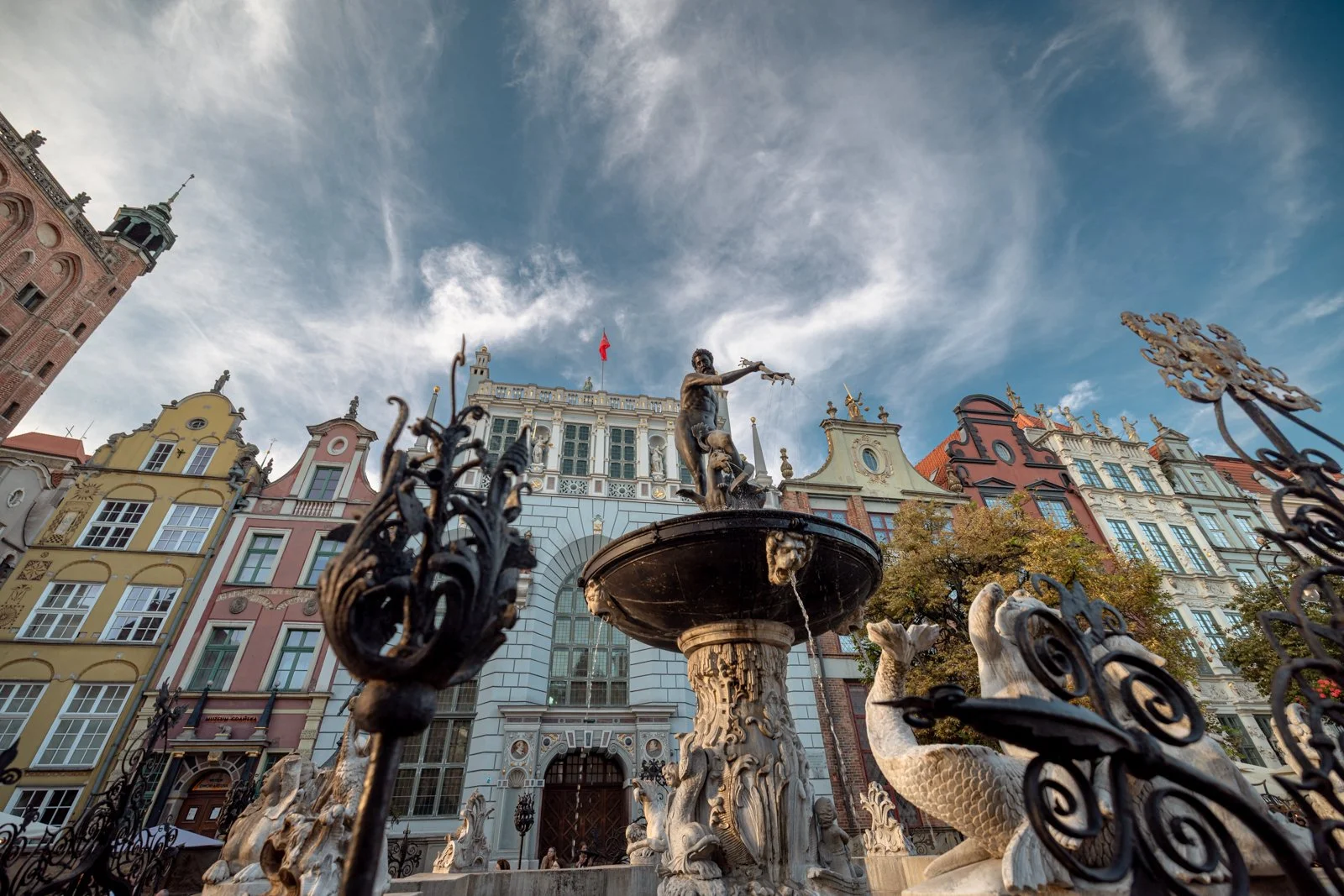 2026 GDANSK OLD TOWN-17.jpg