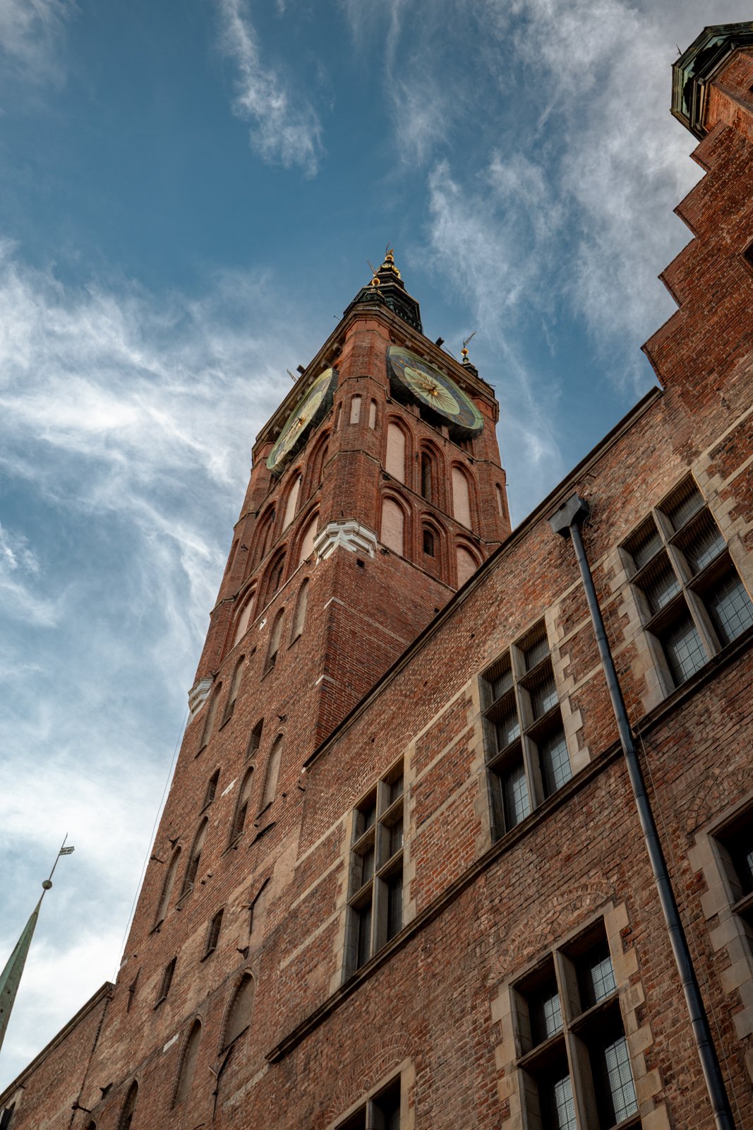 2026 GDANSK OLD TOWN-18.jpg