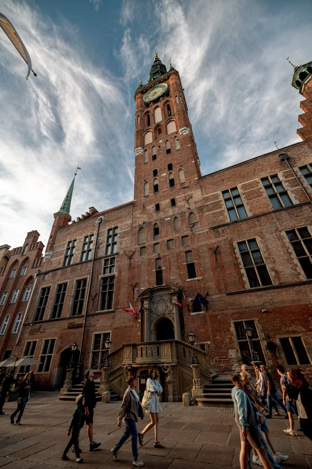 2026 GDANSK OLD TOWN-19.jpg