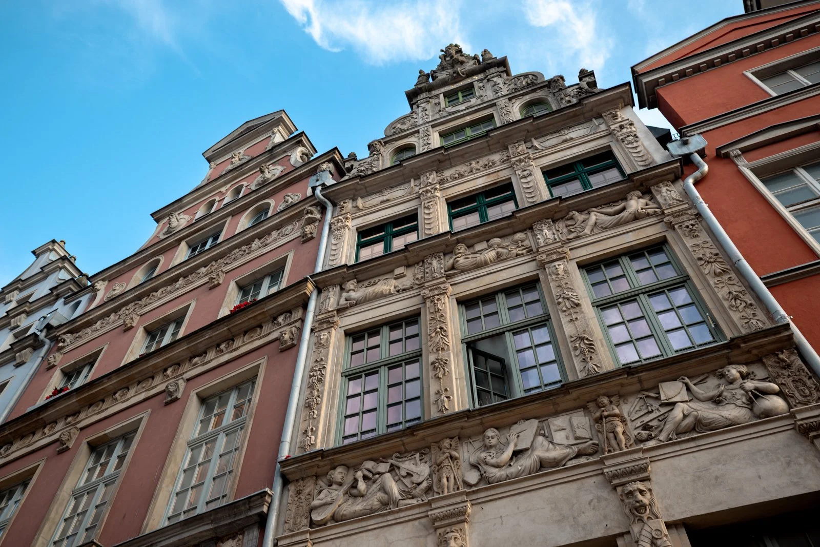 2026 GDANSK OLD TOWN-20.jpg