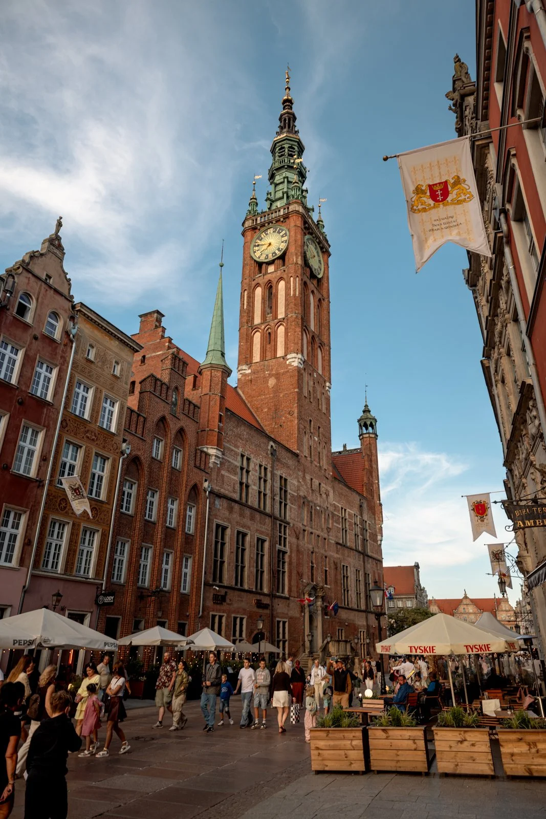 2026 GDANSK OLD TOWN-21.jpg