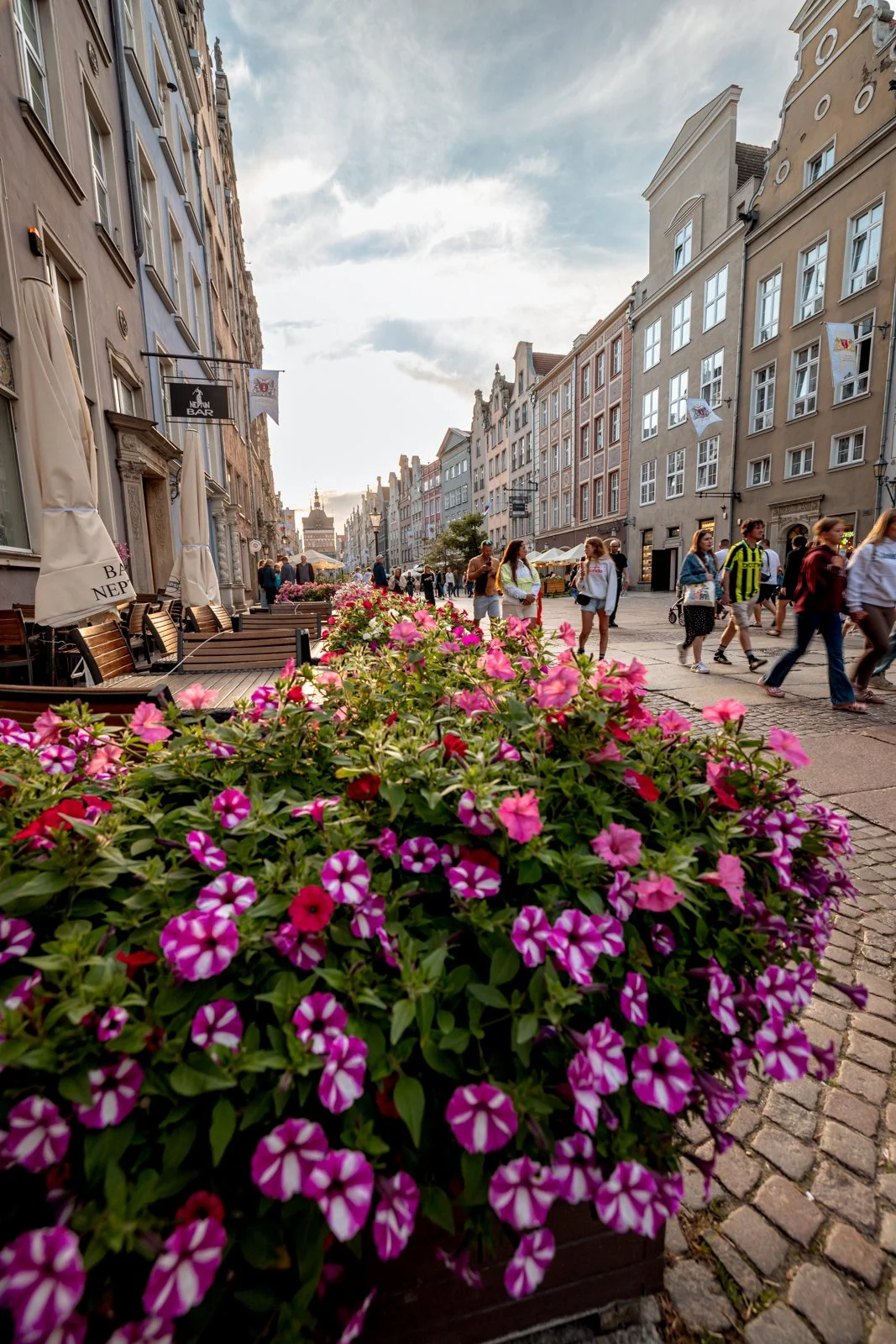 2026 GDANSK OLD TOWN-22.jpg