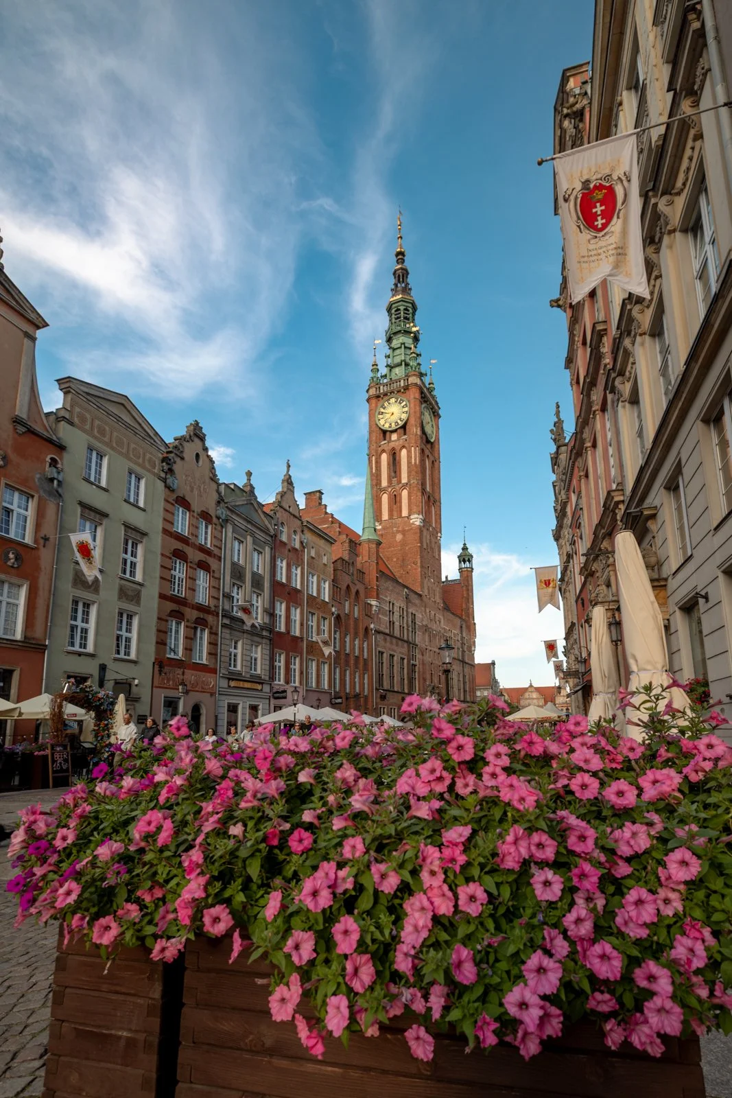 2026 GDANSK OLD TOWN-23.jpg