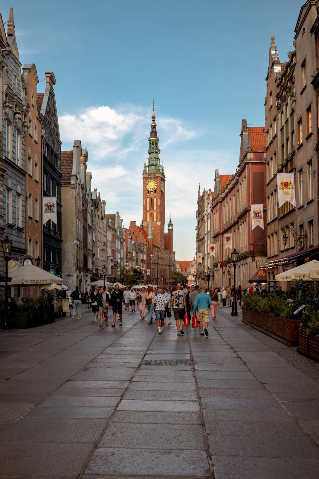 2026 GDANSK OLD TOWN-24.jpg