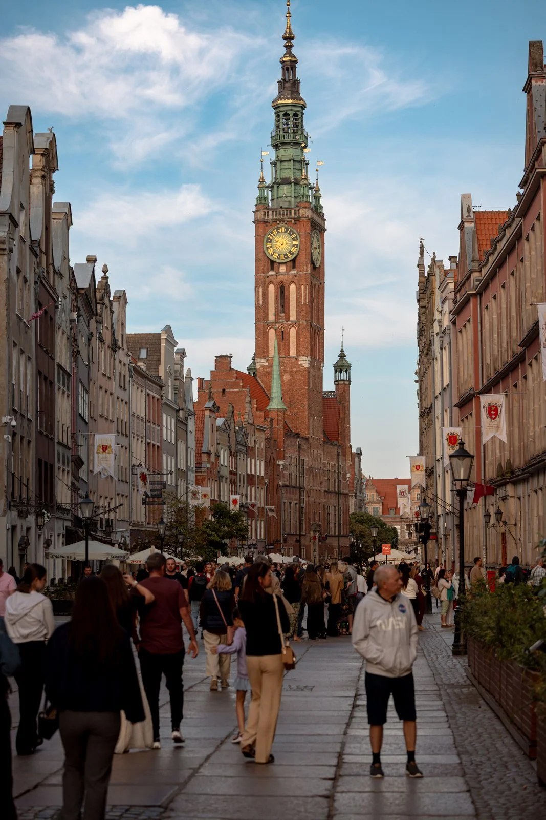 2026 GDANSK OLD TOWN-25.jpg