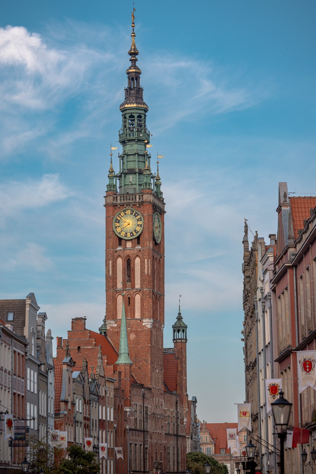 2026 GDANSK OLD TOWN-26.jpg