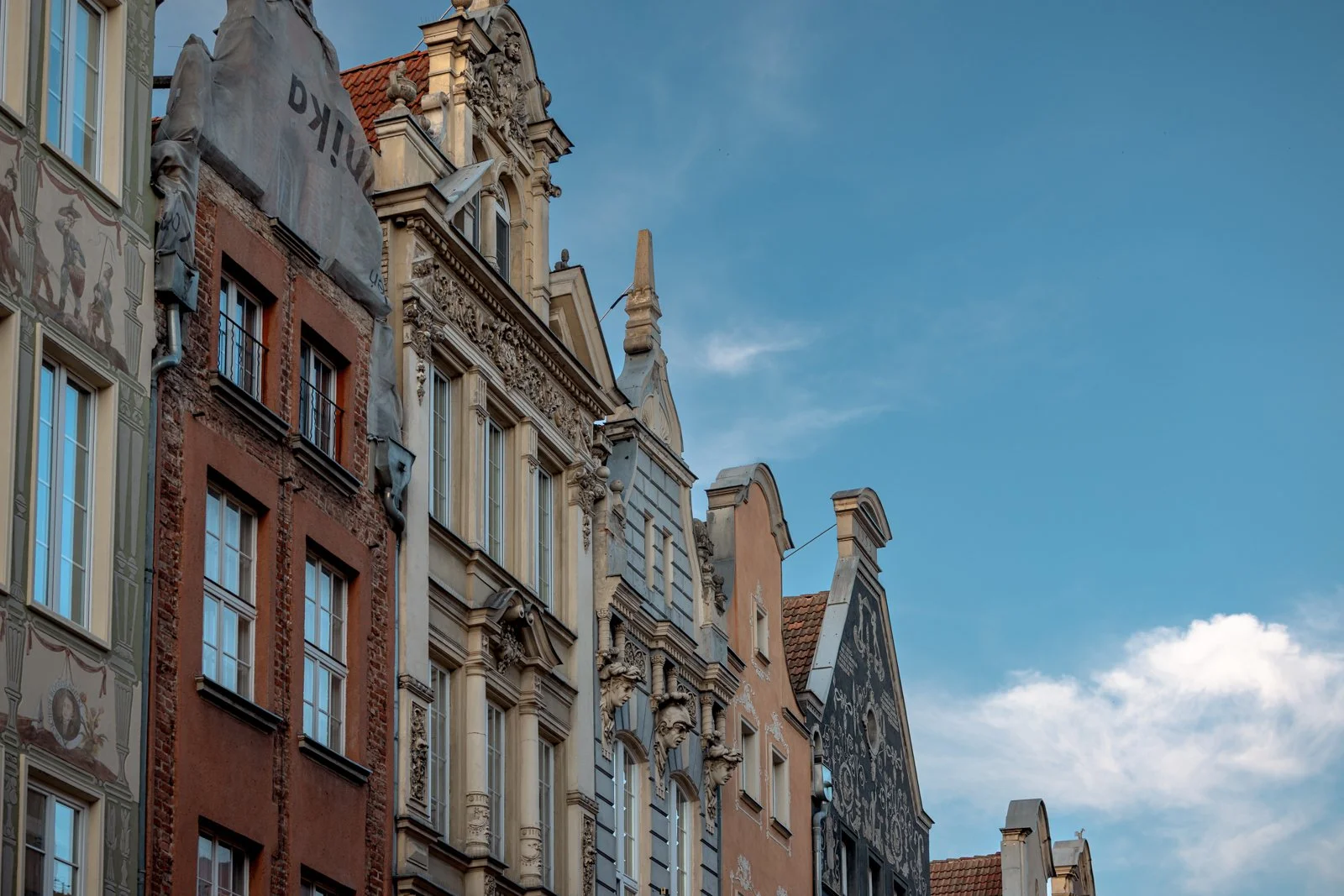 2026 GDANSK OLD TOWN-27.jpg