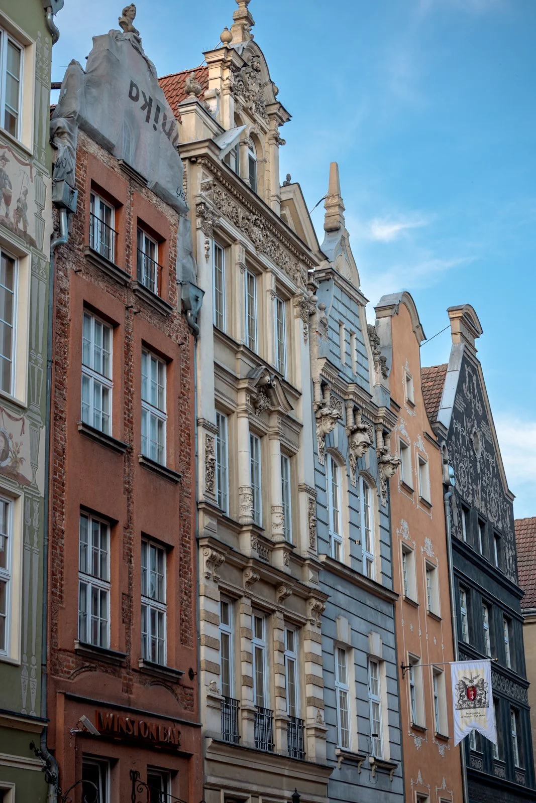 2026 GDANSK OLD TOWN-28.jpg