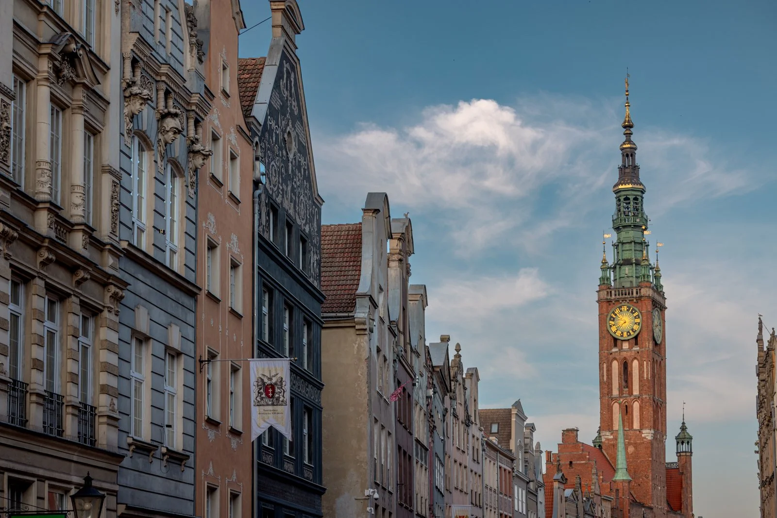 2026 GDANSK OLD TOWN-30.jpg
