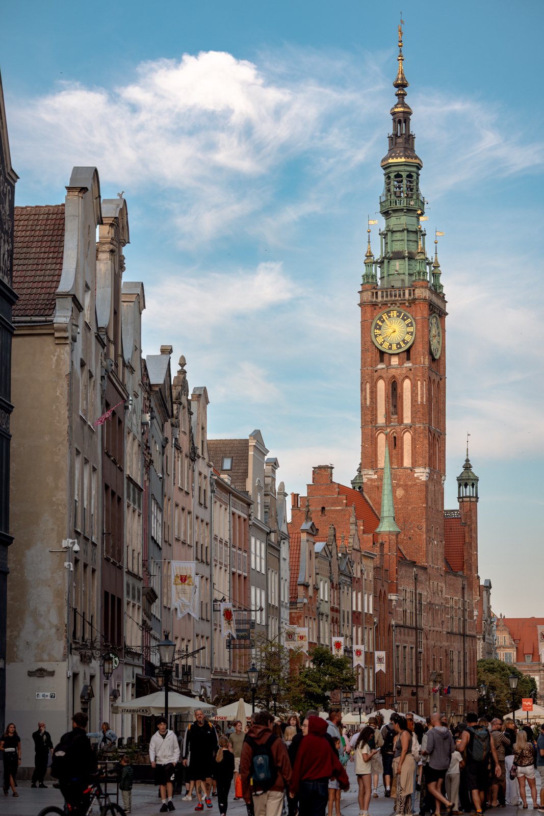 2026 GDANSK OLD TOWN-31.jpg