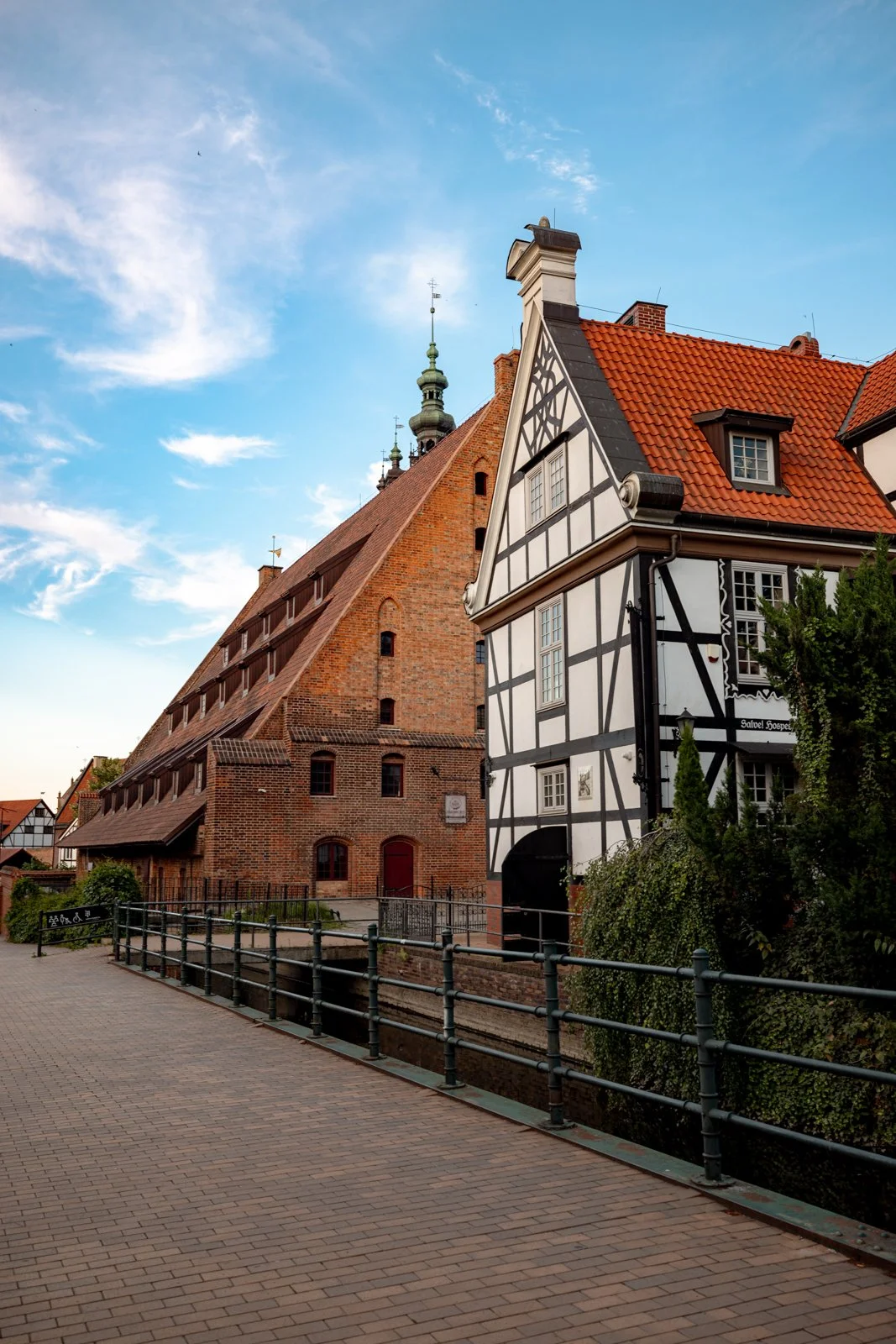 2026 GDANSK OLD TOWN-35.jpg