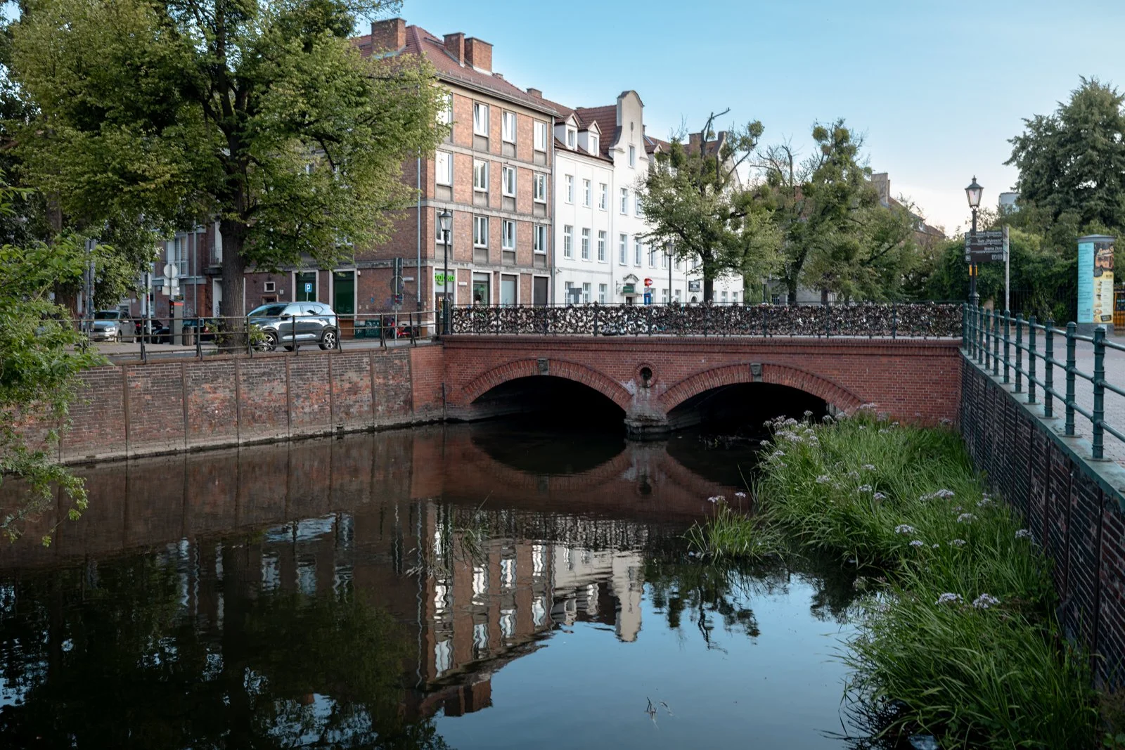 2026 GDANSK OLD TOWN-36.jpg