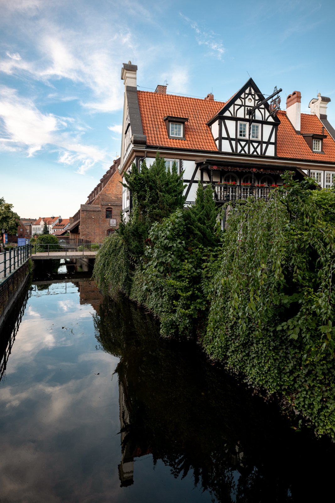 2026 GDANSK OLD TOWN-37.jpg