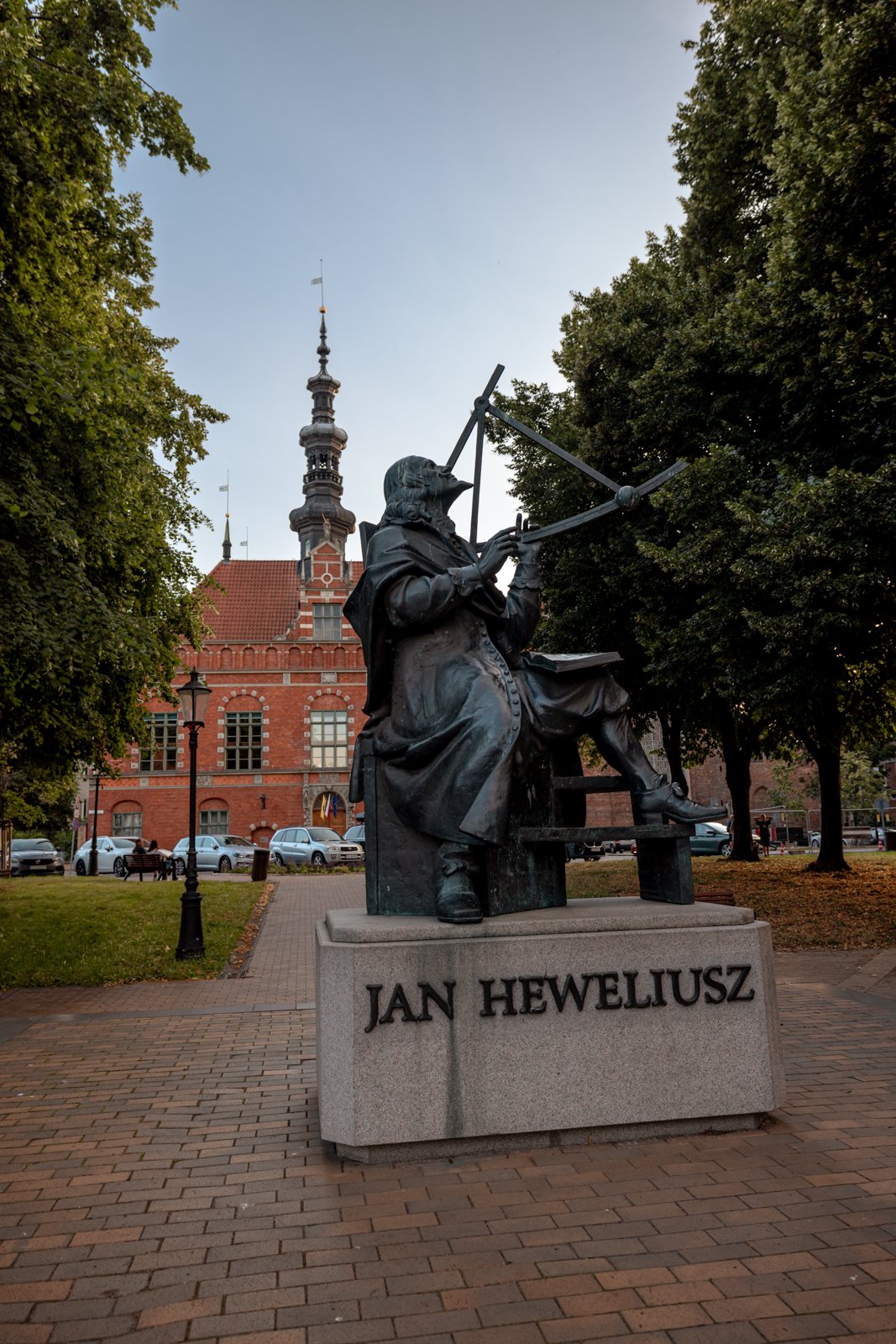 2026 GDANSK OLD TOWN-39.jpg