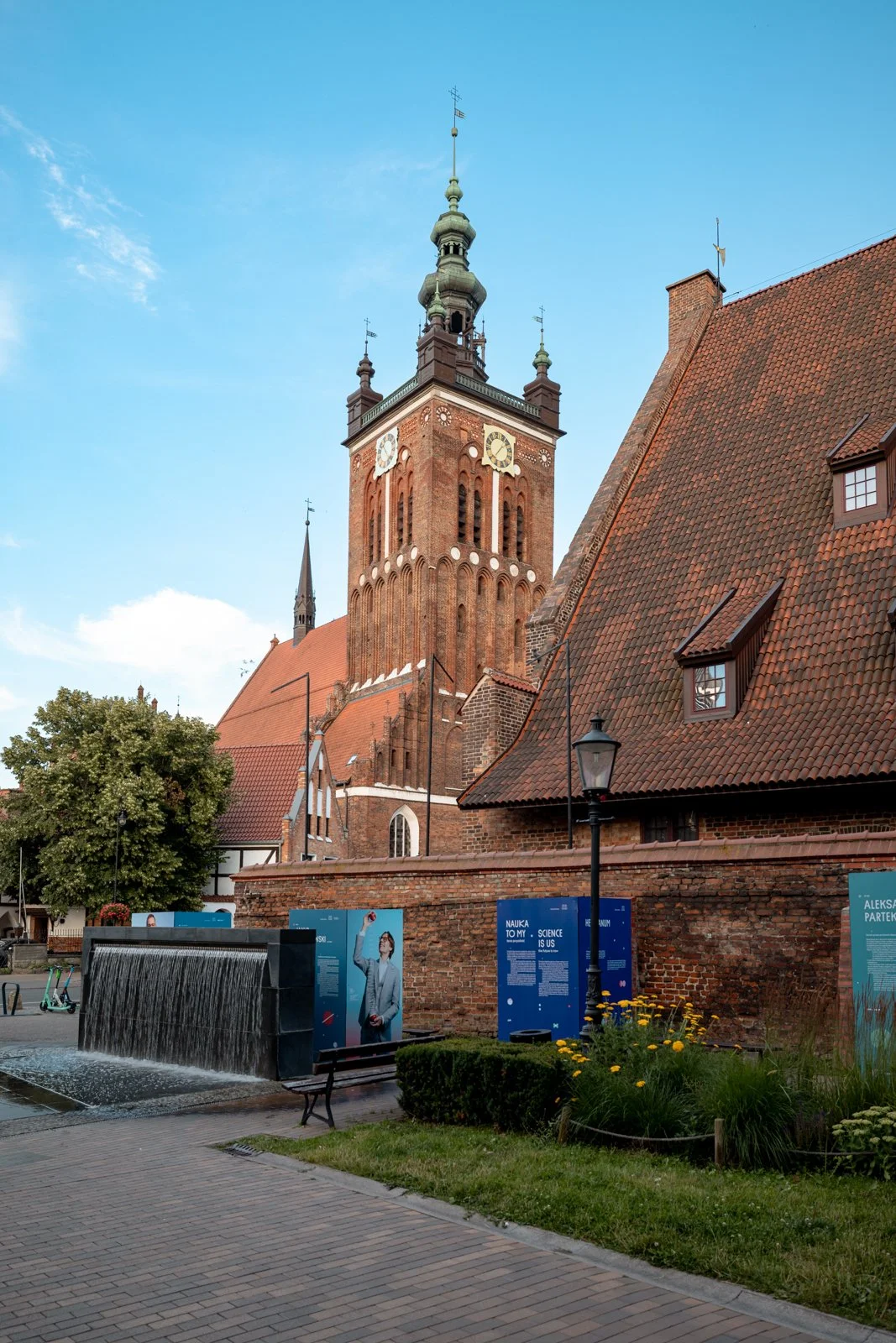 2026 GDANSK OLD TOWN-40.jpg