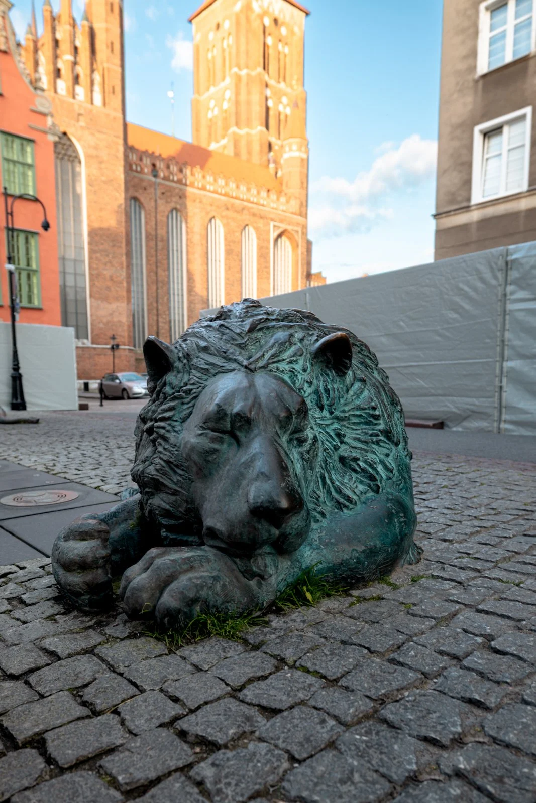 2026 GDANSK OLD TOWN-41.jpg