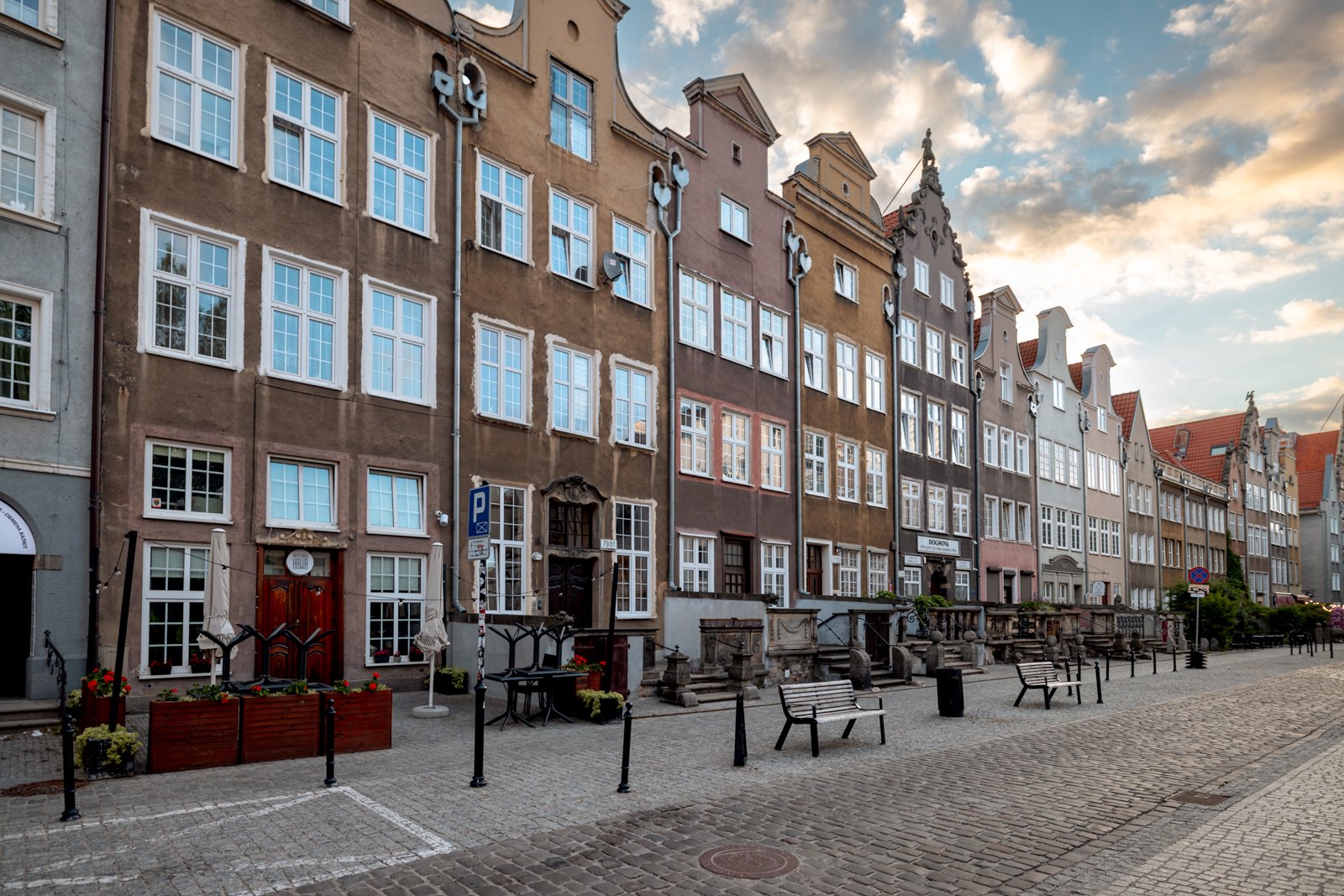 2026 GDANSK OLD TOWN-45.jpg
