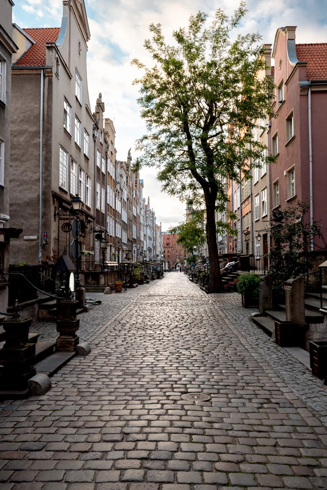 2026 GDANSK OLD TOWN-46.jpg