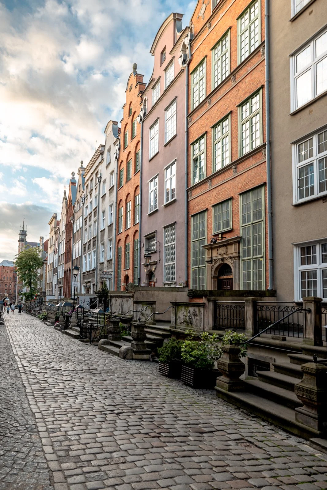 2026 GDANSK OLD TOWN-47.jpg