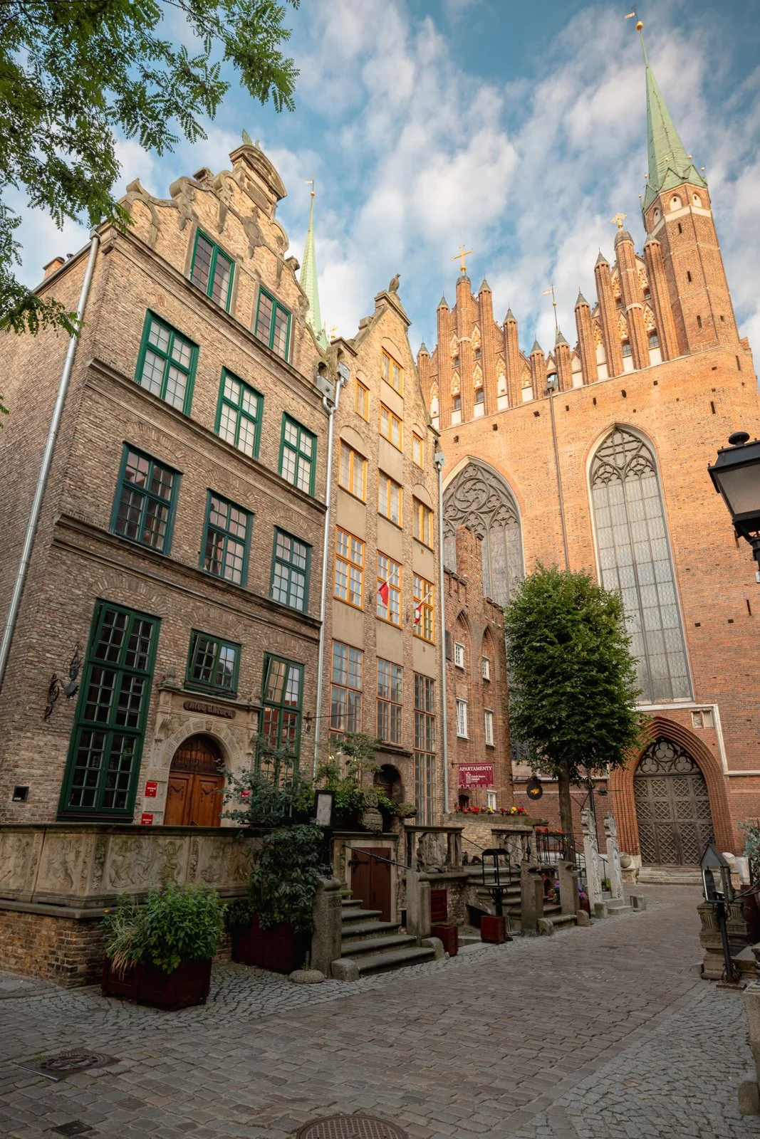 2026 GDANSK OLD TOWN-48.jpg