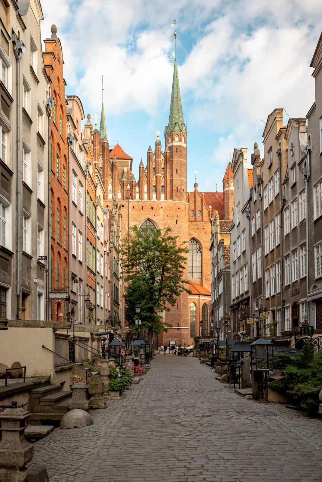 2026 GDANSK OLD TOWN-49.jpg