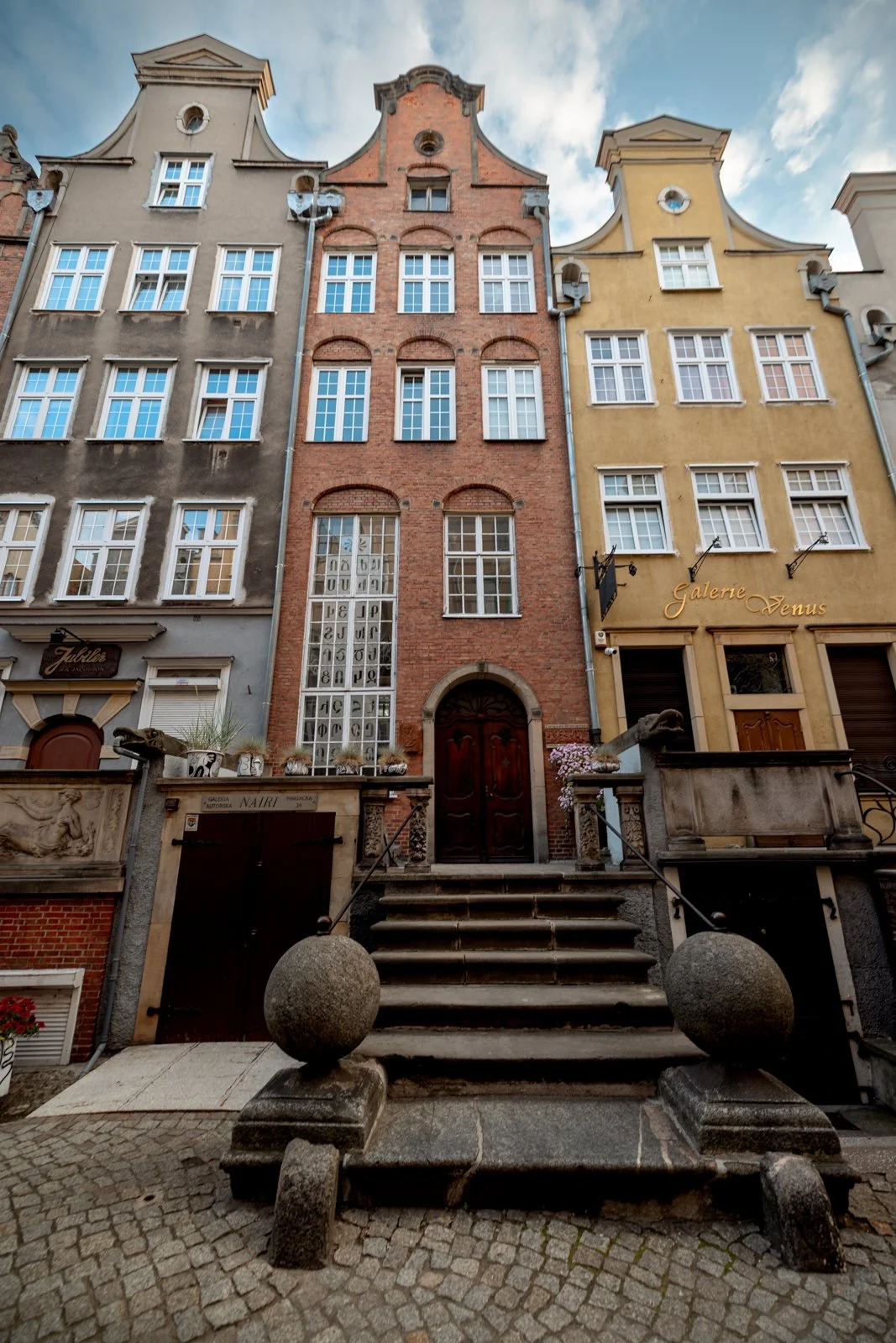 2026 GDANSK OLD TOWN-50.jpg