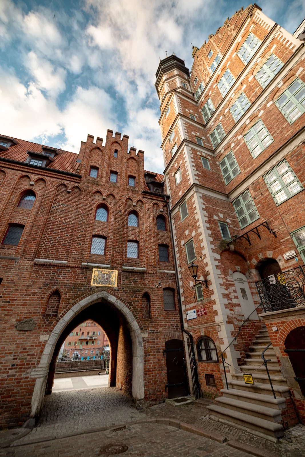 2026 GDANSK OLD TOWN-51.jpg