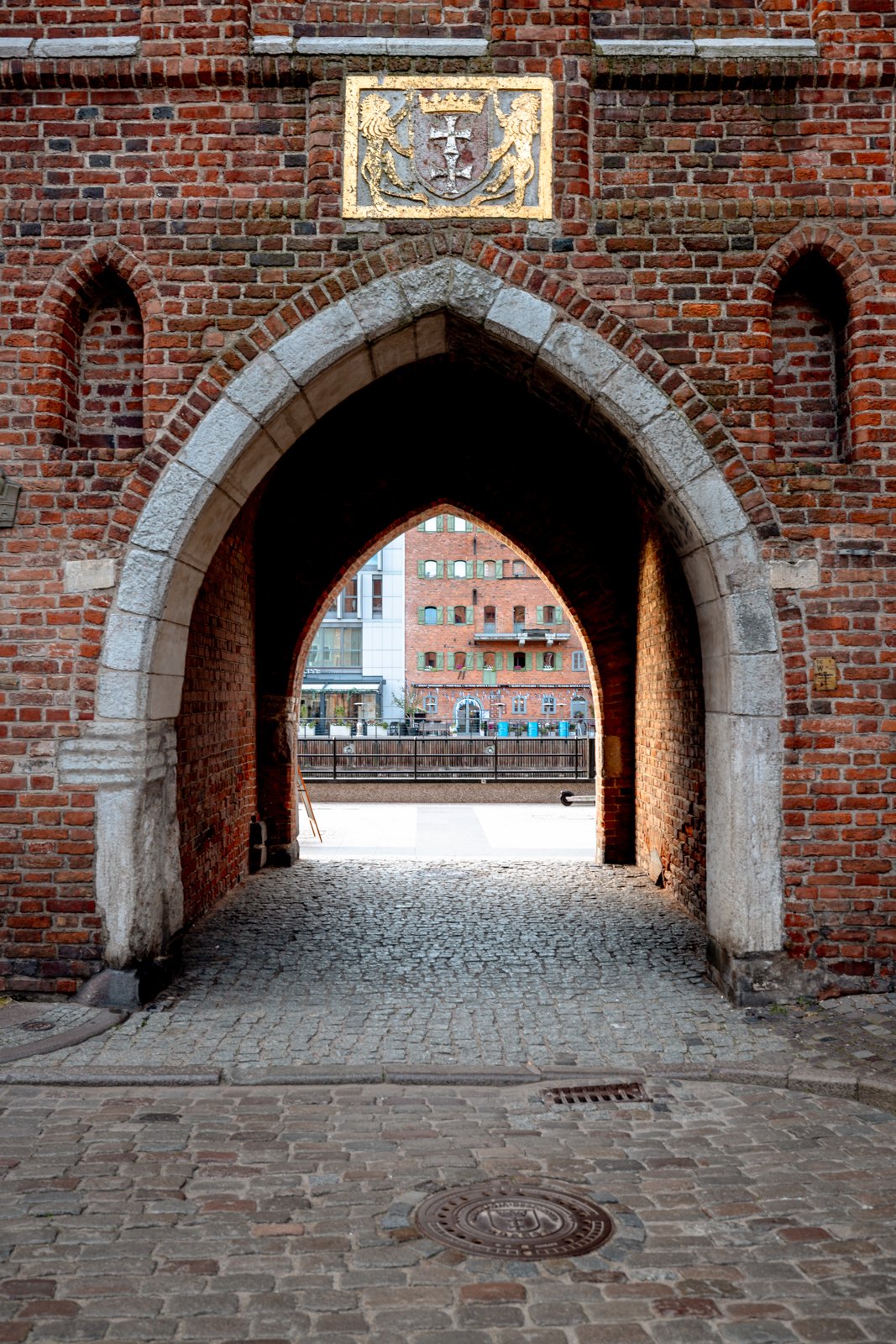 2026 GDANSK OLD TOWN-52.jpg