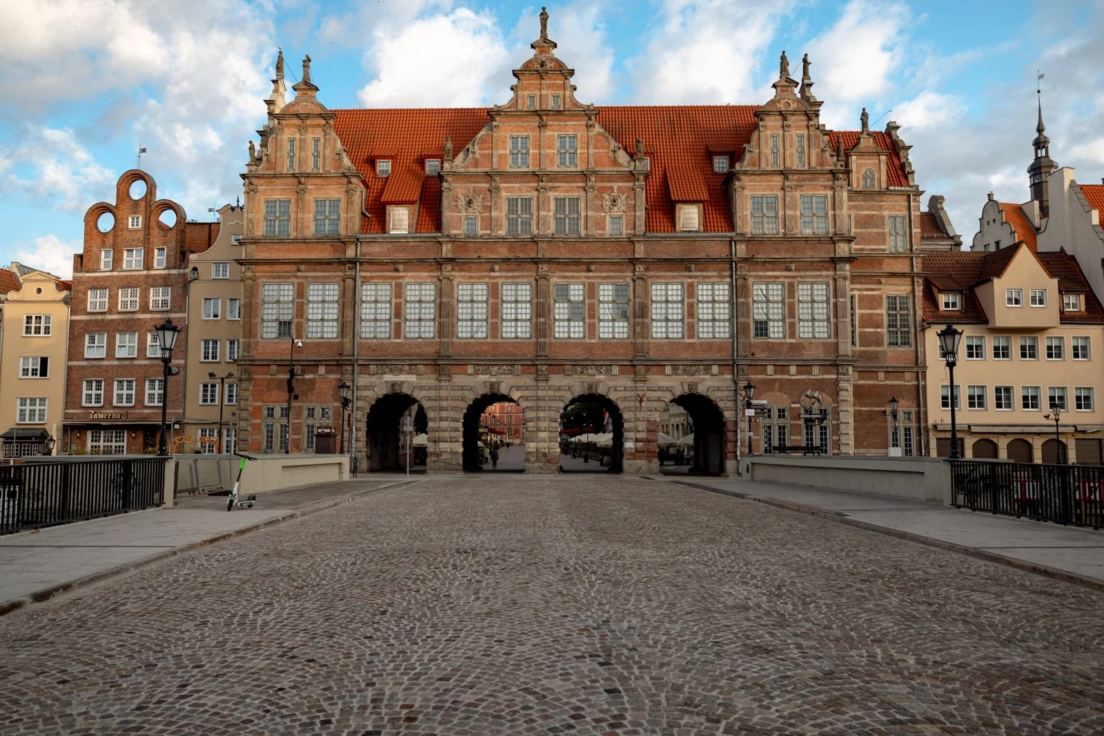 2026 GDANSK OLD TOWN-53.jpg