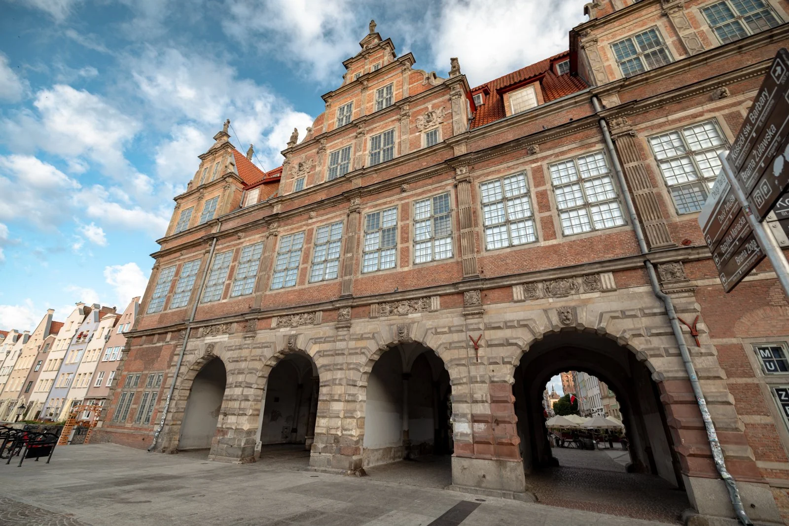 2026 GDANSK OLD TOWN-54.jpg