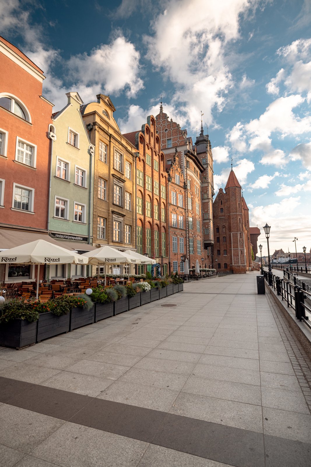 2026 GDANSK OLD TOWN-55.jpg
