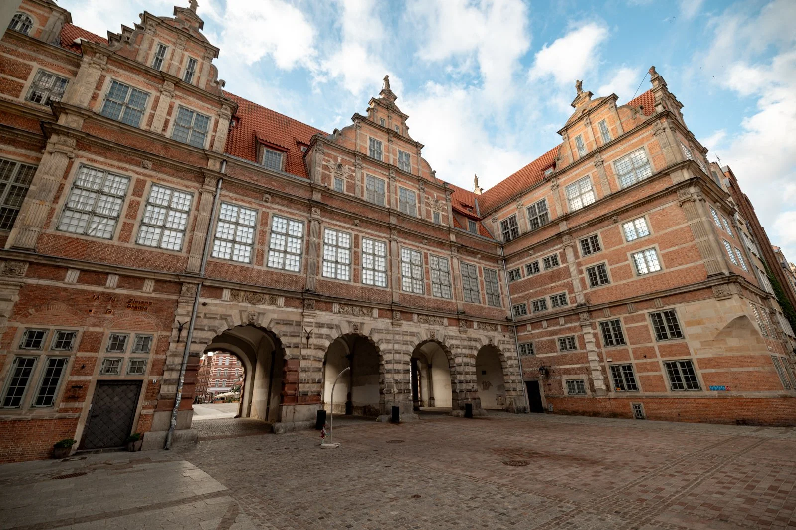 2026 GDANSK OLD TOWN-56.jpg