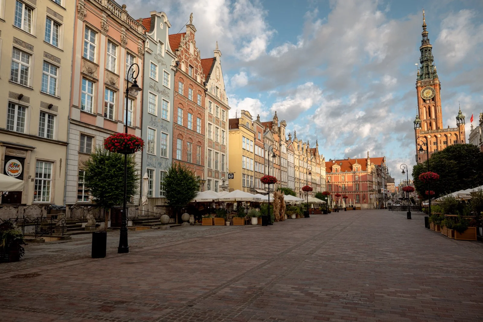 2026 GDANSK OLD TOWN-57.jpg