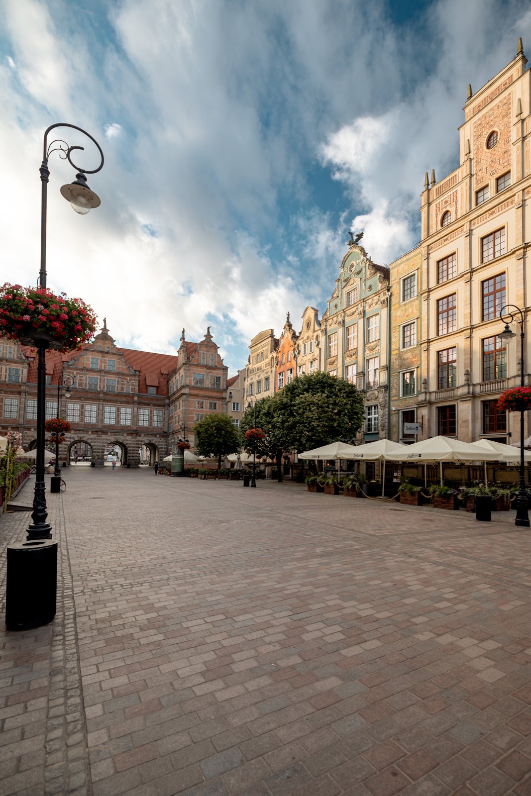 2026 GDANSK OLD TOWN-58.jpg