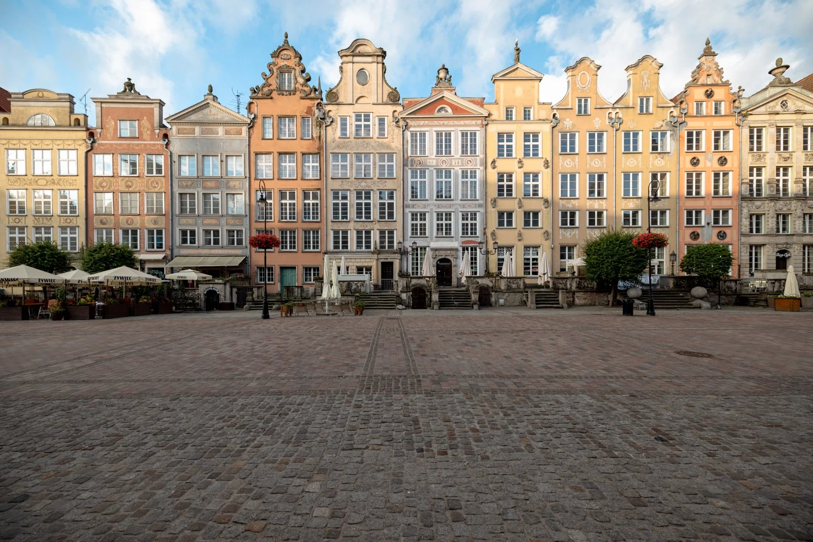 2026 GDANSK OLD TOWN-59.jpg