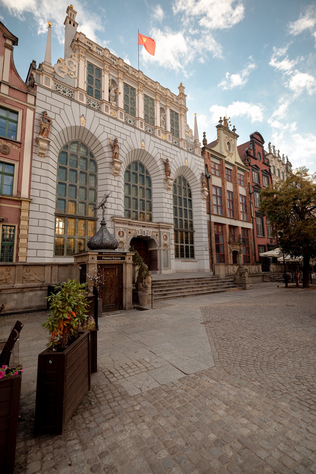 2026 GDANSK OLD TOWN-60.jpg