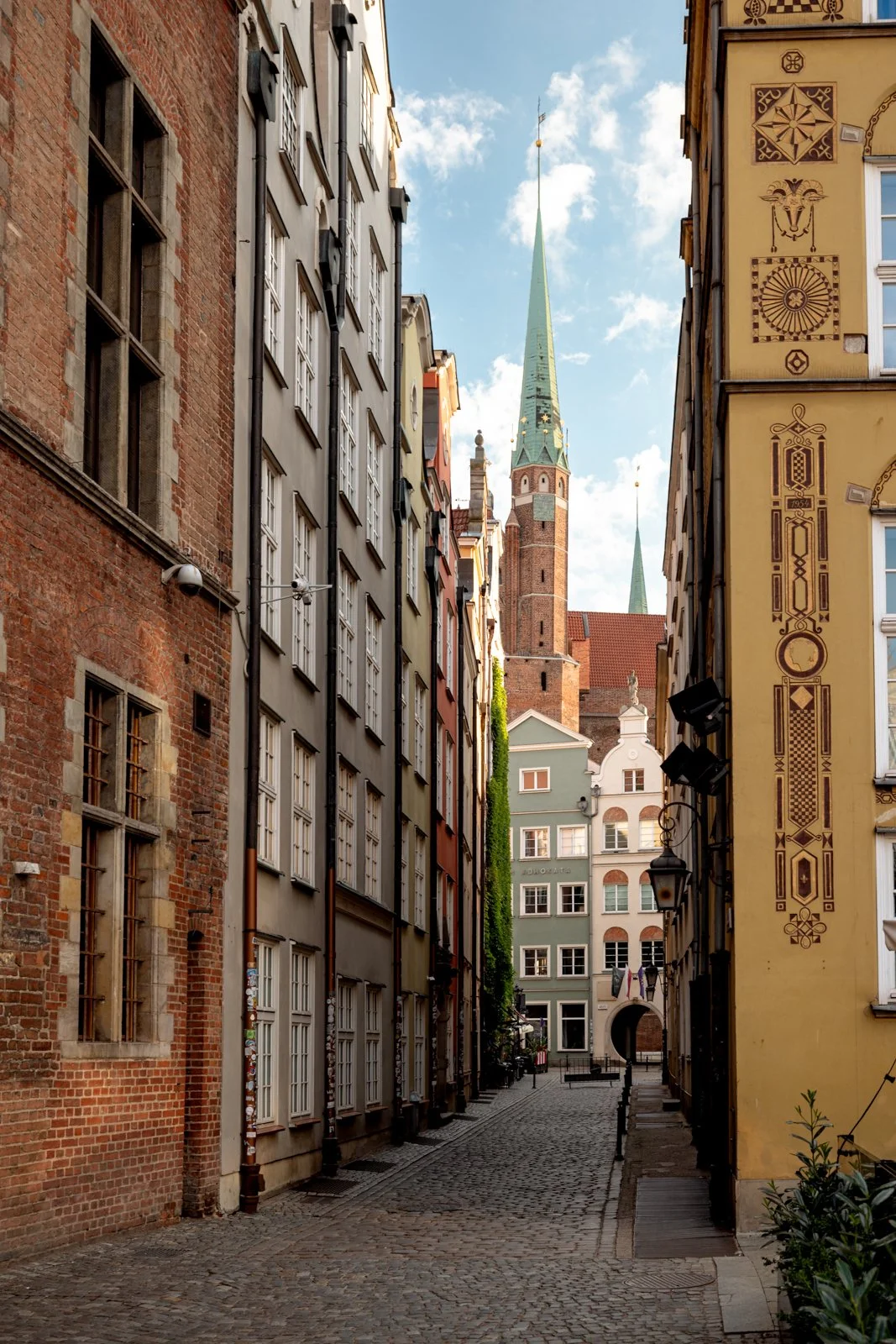 2026 GDANSK OLD TOWN-61.jpg