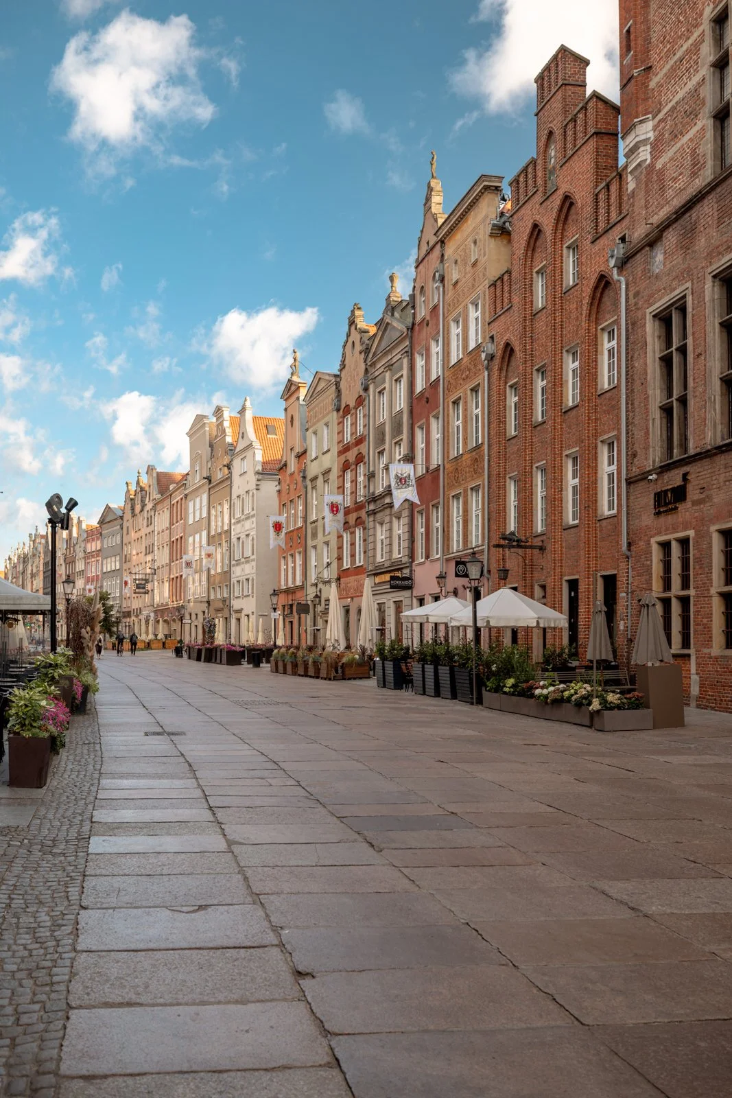 2026 GDANSK OLD TOWN-62.jpg